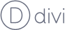 JC design